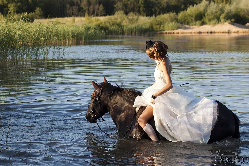 20110616 martyna ir arturas 053